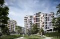 Продава МНОГОСТАЕН, град Бургас, Хоризонт • 236982 € / 463496.51 лв. • 61901125 4 — Holmes.bg Продава МНОГОСТАЕН, град Бургас, Хоризонт • 236982 € / 463496.51 лв. • 61901125 4