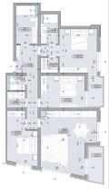 Продава МНОГОСТАЕН, град Бургас, Хоризонт • 236982 € / 463496.51 лв. • 61901125 2 — Holmes.bg Продава МНОГОСТАЕН, град Бургас, Хоризонт • 236982 € / 463496.51 лв. • 61901125 2