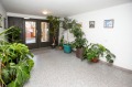 Продава МНОГОСТАЕН, град София, Витоша • 660000 € • 79369306 13 — Holmes.bg Продава МНОГОСТАЕН, град София, Витоша • 660000 € • 79369306 13
