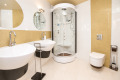 Продава МНОГОСТАЕН, град София, Витоша • 660000 € • 79369306 7 — Holmes.bg Продава МНОГОСТАЕН, град София, Витоша • 660000 € • 79369306 7