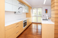 Продава МНОГОСТАЕН, град София, Витоша • 660000 € • 79369306 3 — Holmes.bg Продава МНОГОСТАЕН, град София, Витоша • 660000 € • 79369306 3