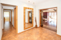 Продава МНОГОСТАЕН, град София, Витоша • 660000 € • 79369306 4 — Holmes.bg Продава МНОГОСТАЕН, град София, Витоша • 660000 € • 79369306 4