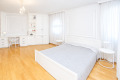 Продава МНОГОСТАЕН, град София, Витоша • 660000 € • 79369306 6 — Holmes.bg Продава МНОГОСТАЕН, град София, Витоша • 660000 € • 79369306 6