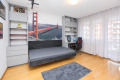 Продава МНОГОСТАЕН, град София, Витоша • 660000 € • 79369306 10 — Holmes.bg Продава МНОГОСТАЕН, град София, Витоша • 660000 € • 79369306 10