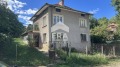 Продава Къща област София , с. Дружево , 130 кв.м | 61778407 — Imoti.com Продава Къща област София , с. Дружево , 130 кв.м | 61778407