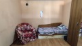 Продава КЪЩА, област Плевен, с. Садовец • 60000 € • 86863250 10 — Holmes.bg Продава КЪЩА, област Плевен, с. Садовец • 60000 € • 86863250 10