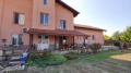 Продава КЪЩА, област Плевен, с. Садовец • 60000 € • 86863250 1 — Holmes.bg Продава КЪЩА, област Плевен, с. Садовец • 60000 € • 86863250 1