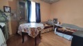 Продава КЪЩА, област Плевен, с. Садовец • 60000 € • 86863250 9 — Holmes.bg Продава КЪЩА, област Плевен, с. Садовец • 60000 € • 86863250 9