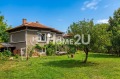Продава Къща област София , с. Чеканчево , 156 кв.м | 92320541 — Imoti.com Продава Къща област София , с. Чеканчево , 156 кв.м | 92320541