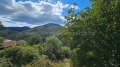 Продава КЪЩА, област Смолян, с. Стърница • 25000 € • 67441313 17 — Holmes.bg Продава КЪЩА, област Смолян, с. Стърница • 25000 € • 67441313 17