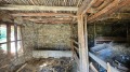 Продава КЪЩА, област Смолян, с. Стърница • 25000 € • 67441313 16 — Holmes.bg Продава КЪЩА, област Смолян, с. Стърница • 25000 € • 67441313 16