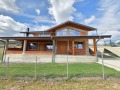 Продава Вила област Пазарджик , м-т Цигов чарк , 200 кв.м | 30440932 — Imoti.com Продава Вила област Пазарджик , м-т Цигов чарк , 200 кв.м | 30440932