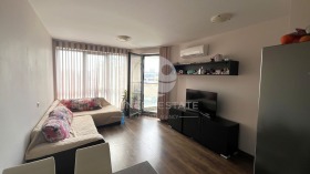 2-СТАЕН, 62 m2 - Holmes.bg 2-СТАЕН, 62 m2