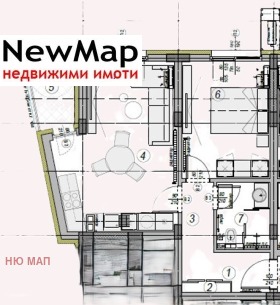 Продава 2-СТАЕН | Imot.bg — малка снимка 10