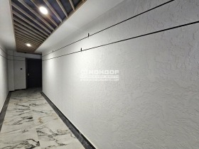 Продава 2-СТАЕН | Imot.bg — малка снимка 5