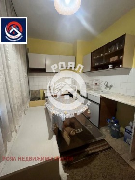 Продава 2-стаен, град Пловдив