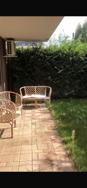 Продава 2-стаен, град София