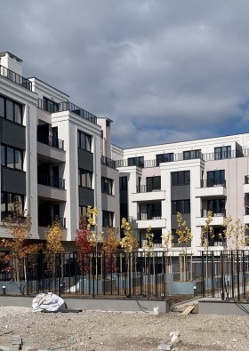 Обява Продава 3-СТАЕН,град София, Витоша