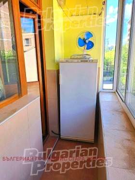 Продава 4-СТАЕН | Imot.bg — малка снимка 6