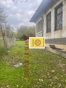 Продава КЪЩА | Imot.bg — малка снимка 6