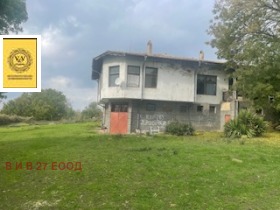 Продава КЪЩА | Imot.bg — малка снимка 2