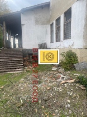 Продава КЪЩА | Imot.bg — малка снимка 12