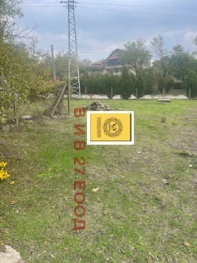 Продава КЪЩА | Imot.bg — малка снимка 9