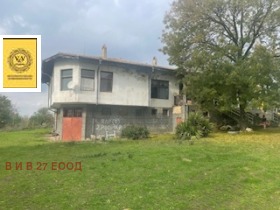 КЪЩА, 660 m2 - Holmes.bg КЪЩА, 660 m2