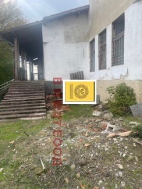 Продава КЪЩА | Imot.bg — малка снимка 13