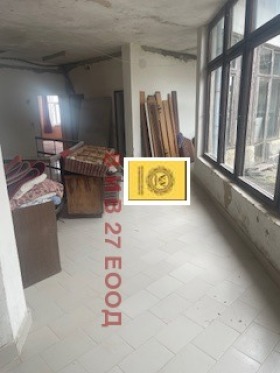 Продава КЪЩА | Imot.bg — малка снимка 17