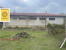 Продава КЪЩА | Imot.bg — малка снимка 10