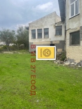 Продава КЪЩА | Imot.bg — малка снимка 5