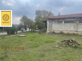 Продава КЪЩА | Imot.bg — малка снимка 11