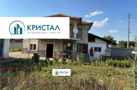 Продава Къща, с. Селци