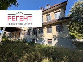 Продава Хотел, град Габрово