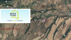 ПАРЦЕЛ, 6 599 m2 - Holmes.bg ПАРЦЕЛ, 6 599 m2