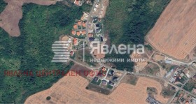 ПАРЦЕЛ, 8 000 m2 - Holmes.bg ПАРЦЕЛ, 8 000 m2