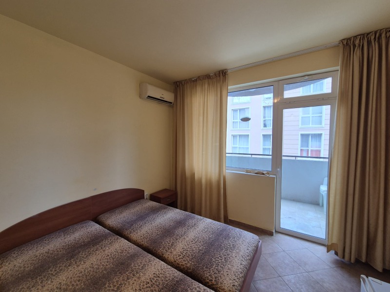 Продава 1-СТАЕН, област Бургас, с. Равда • 49000 € • 53376766 1 — Holmes.bg Продава 1-СТАЕН, област Бургас, с. Равда • 49000 € • 53376766 1