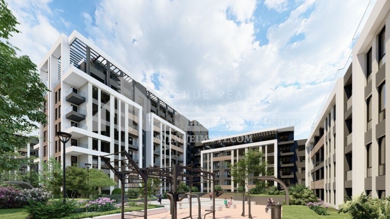 Продава 2-СТАЕН, град Пловдив, Христо Смирненски • 108950 € / 213087.68 лв. • 61440976 1 — Holmes.bg Продава 2-СТАЕН, град Пловдив, Христо Смирненски • 108950 € / 213087.68 лв. • 61440976 1