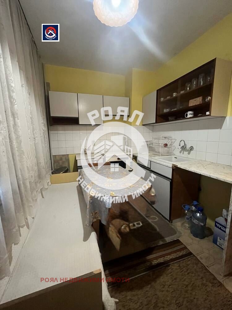 Продава 2-стаен град Пловдив , Изгрев , 50 кв.м | 79008108 — Imoti.com Продава 2-стаен град Пловдив , Изгрев , 50 кв.м | 79008108