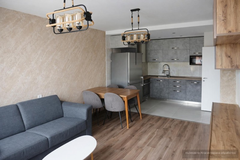 Продава 2-СТАЕН, град Бургас, Меден рудник - зона А • 126000 € • 58390700 1 — Holmes.bg Продава 2-СТАЕН, град Бургас, Меден рудник - зона А • 126000 € • 58390700 1