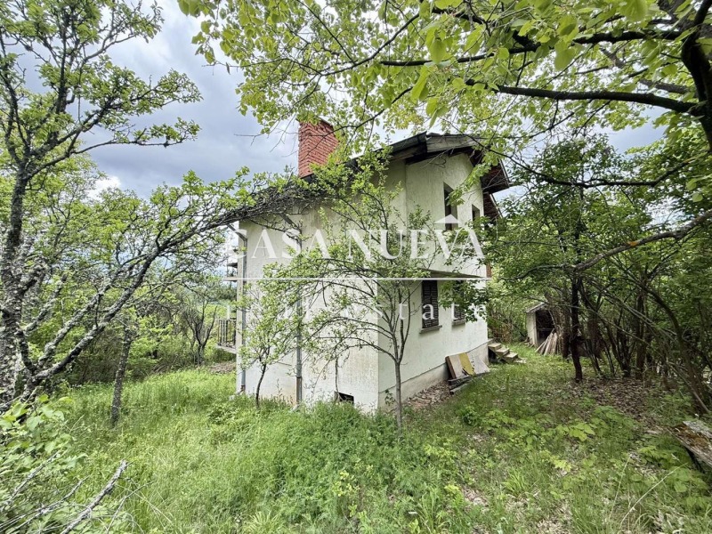 Продава КЪЩА, област София, с. Драгоил • 59900 € / 117154.22 лв. • 88324590 1 — Holmes.bg Продава КЪЩА, област София, с. Драгоил • 59900 € / 117154.22 лв. • 88324590 1