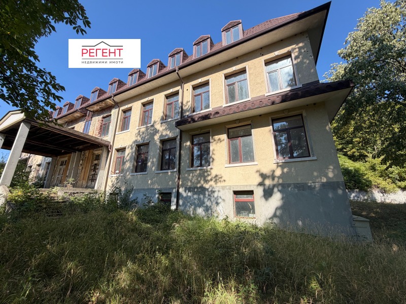 Продава ХОТЕЛ, град Габрово, Лисец • 290000 € • 12403478 1 — Holmes.bg Продава ХОТЕЛ, град Габрово, Лисец • 290000 € • 12403478 1