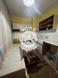 Продава 2-стаен град Пловдив , Изгрев , 50 кв.м | 79008108 — Imoti.com Продава 2-стаен град Пловдив , Изгрев , 50 кв.м | 79008108