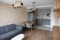 Продава 2-стаен град Бургас , Меден рудник - зона А , 60 кв.м | 18513917 — Imoti.com Продава 2-стаен град Бургас , Меден рудник - зона А , 60 кв.м | 18513917