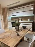 Продава 3-СТАЕН, град Велико Търново, Колю Фичето • 179900 € / 351853.82 лв. • 28807177 4 — Holmes.bg Продава 3-СТАЕН, град Велико Търново, Колю Фичето • 179900 € / 351853.82 лв. • 28807177 4