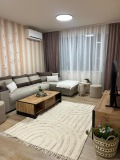 Продава 3-СТАЕН, град Велико Търново, Колю Фичето • 179900 € / 351853.82 лв. • 28807177 2 — Holmes.bg Продава 3-СТАЕН, град Велико Търново, Колю Фичето • 179900 € / 351853.82 лв. • 28807177 2