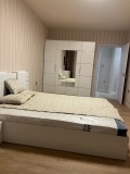 Продава 3-СТАЕН, град Велико Търново, Колю Фичето • 179900 € / 351853.82 лв. • 28807177 10 — Holmes.bg Продава 3-СТАЕН, град Велико Търново, Колю Фичето • 179900 € / 351853.82 лв. • 28807177 10