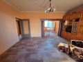 Продава 4-стаен град Пловдив , Тракия , 92 кв.м | 22070984 — Imoti.com Продава 4-стаен град Пловдив , Тракия , 92 кв.м | 22070984