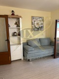 Продава МНОГОСТАЕН, област Бургас, гр. Поморие • 311000 € / 608263.13 лв. • 79302152 2 — Holmes.bg Продава МНОГОСТАЕН, област Бургас, гр. Поморие • 311000 € / 608263.13 лв. • 79302152 2